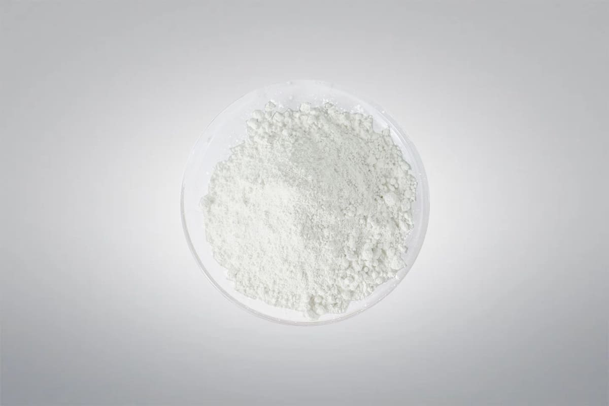 Boron Nitride Powder HM