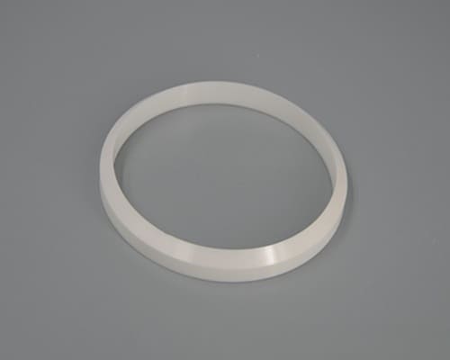 Boron Nitride Ring HM 1