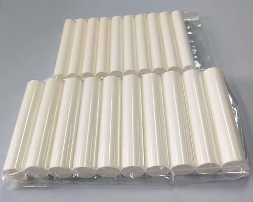 Boron Nitride Rod HM 1