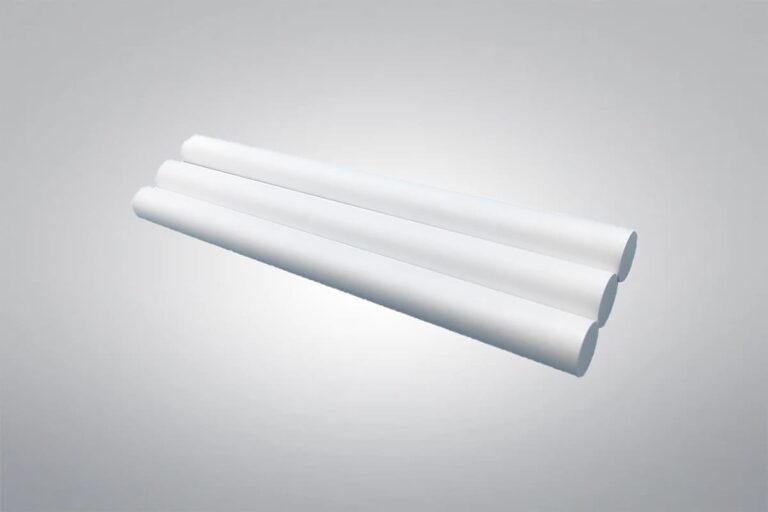 Boron Nitride Rod