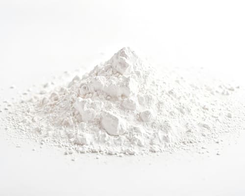 Boron Nitride Spherical Powder HM 1