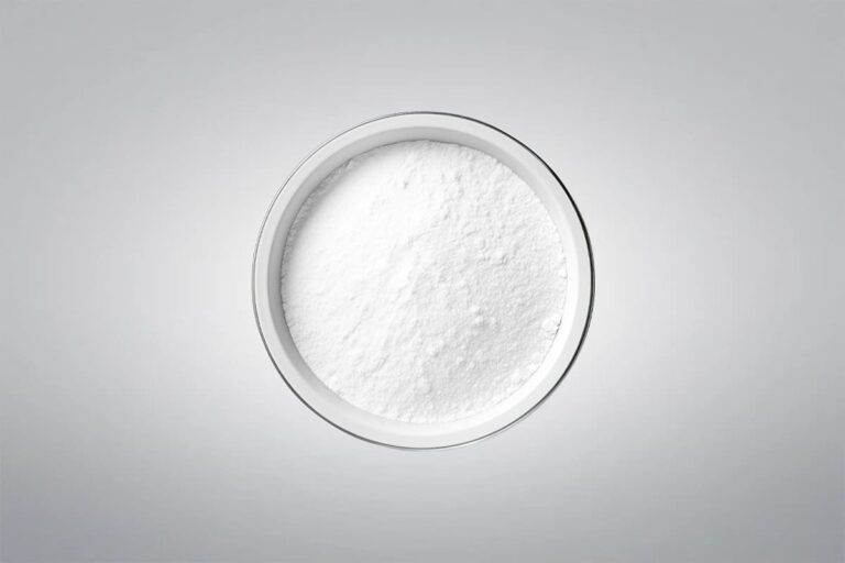 Boron Nitride Spherical Powder