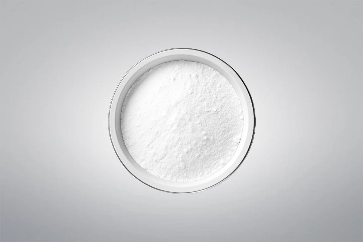 Boron Nitride Spherical Powder HM