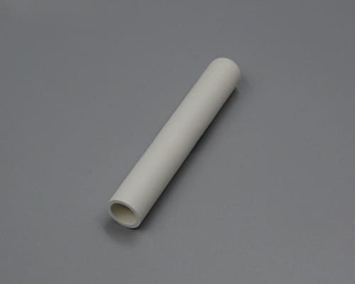 Boron Nitride Tube HM 1