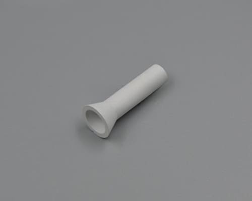 Boron Nitride Tube HM 2