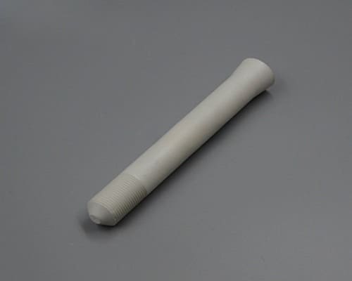 Boron Nitride Tube HM 3