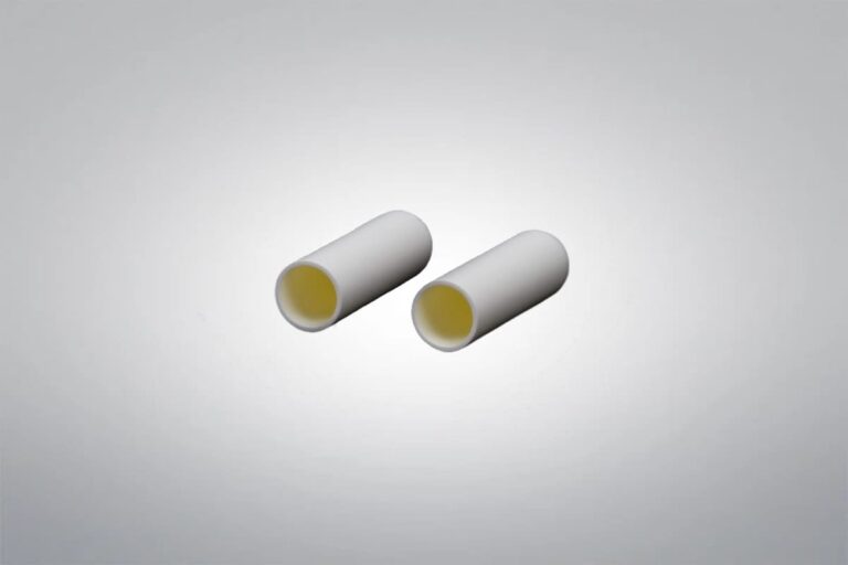 Boron Nitride Tube