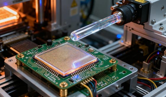 Electronic Devices 1