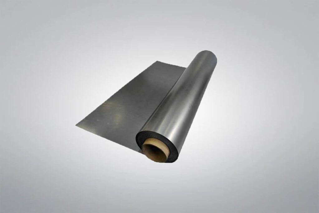 Flexible Graphit-Folie 1024x683 1