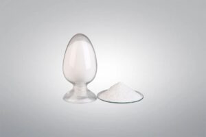 Fused Magnesium Oxide