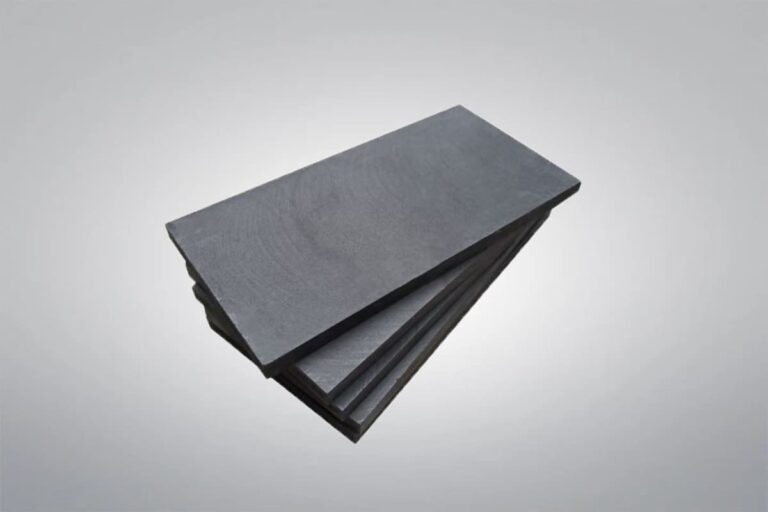 Graphite Plate/Sheet/Disc