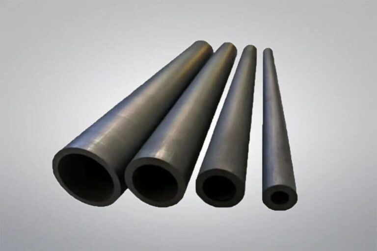 Graphite Tube