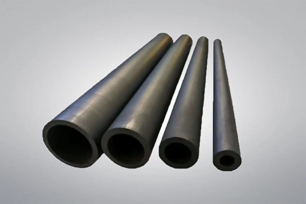 Graphite Tube 1024x683 1