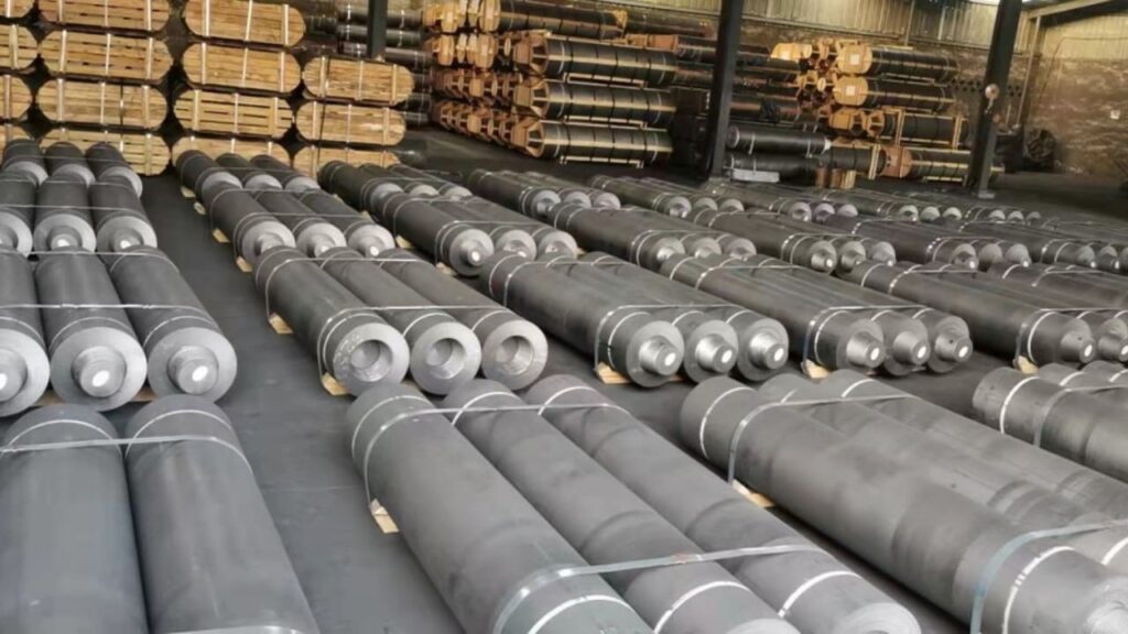 Key Uses of Graphite Blocks 1024x576 1