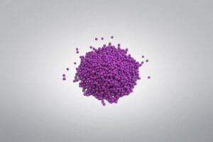 Lanthanum Hexaboride Granules