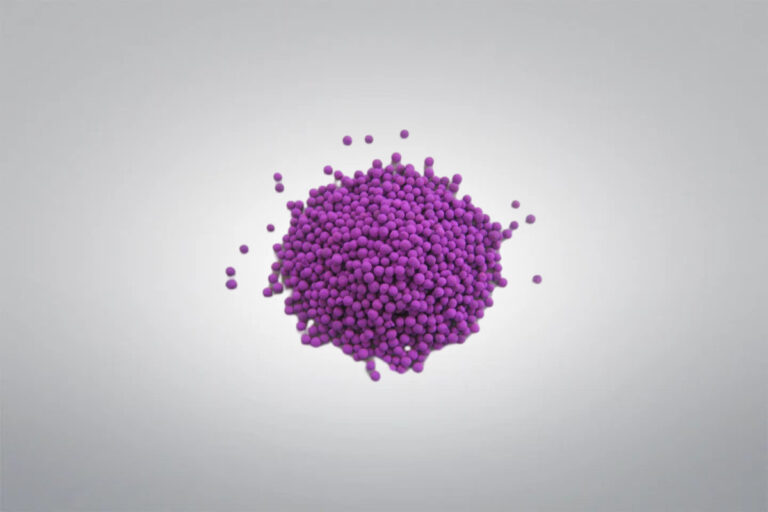 Lanthanum Hexaboride Granules