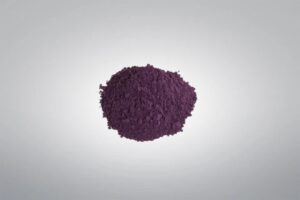 Lanthanum Hexaboride Powder