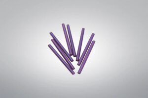 Lanthanum Hexaboride Rod/Bar