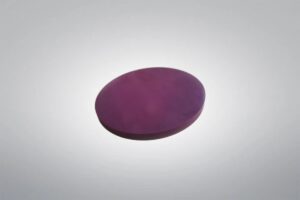 Lanthanum Hexaboride Sputtering Target