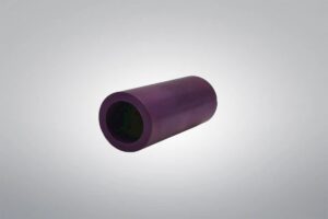 Lanthanum Hexaboride Tube
