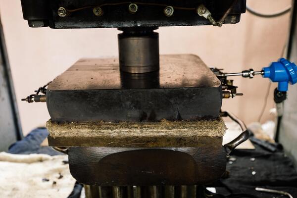 Magnesia Stabilized Zirconia Ceramic Machining