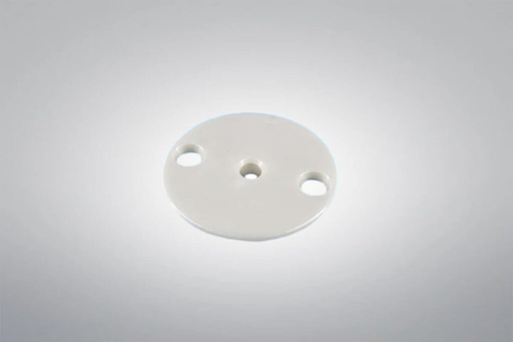 Magnesium Oxide Custom Parts 1024x683 1