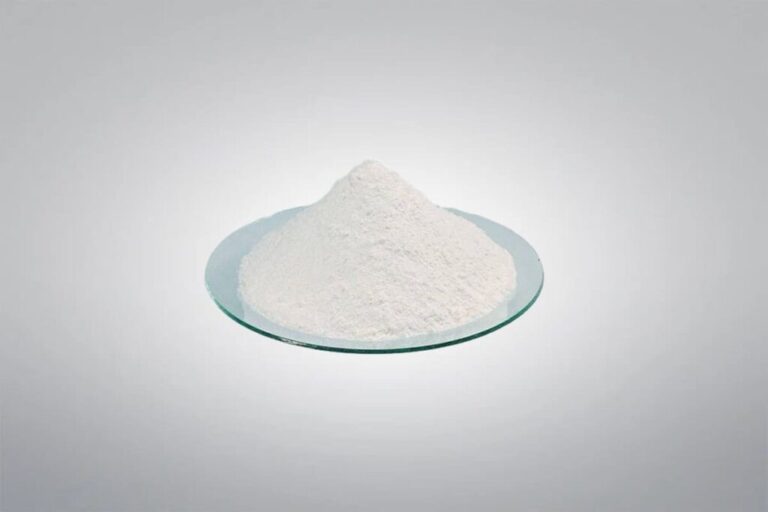 Magnesium Oxide Powder