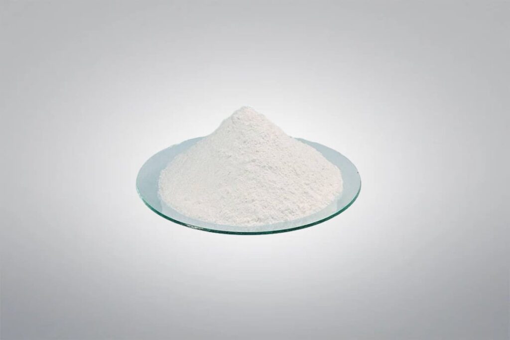 Magnesium Oxide Powder 1024x683 1
