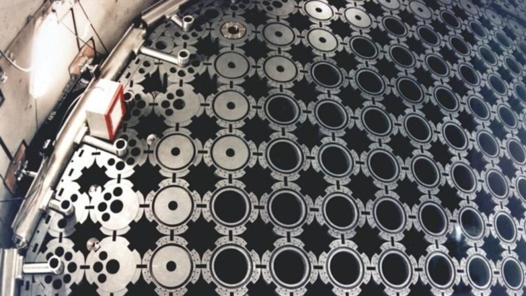 Moderator in Nuclear Reactors 1024x576 1