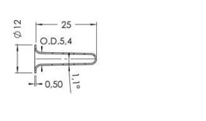 PBN C1 12 300x176 1