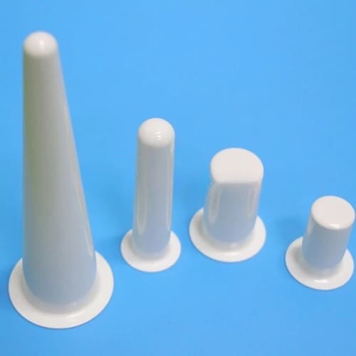 PBN OLED crucible HM