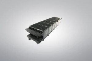 PECVD Graphite Boat
