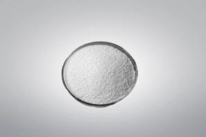 PZT Powder