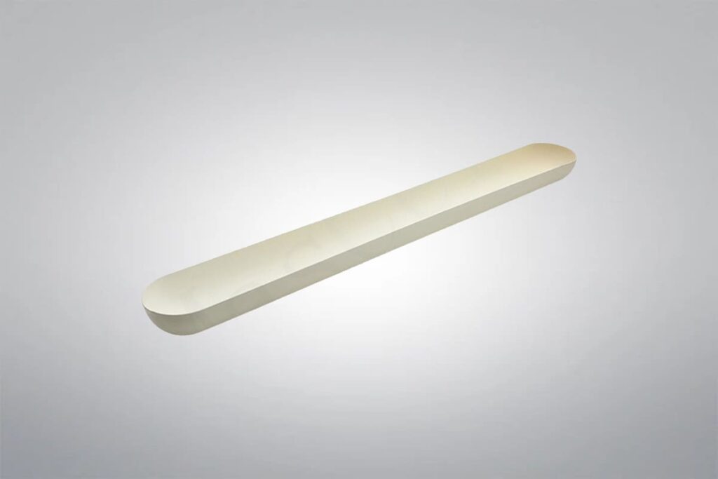 Bateau en nitrure de bore pyrolytique HM 1024x683 1