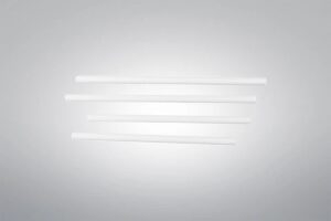 Pyrolytic Boron Nitride Rod product from Advanced Ceramics Hub
