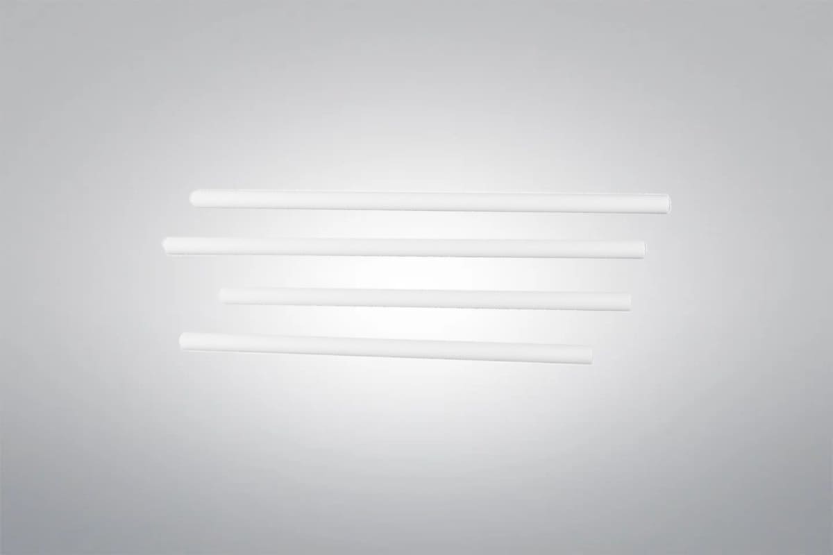 Pyrolytic Boron Nitride Rod HM