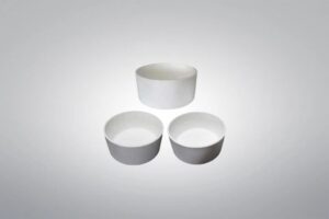 Quartz Crucible