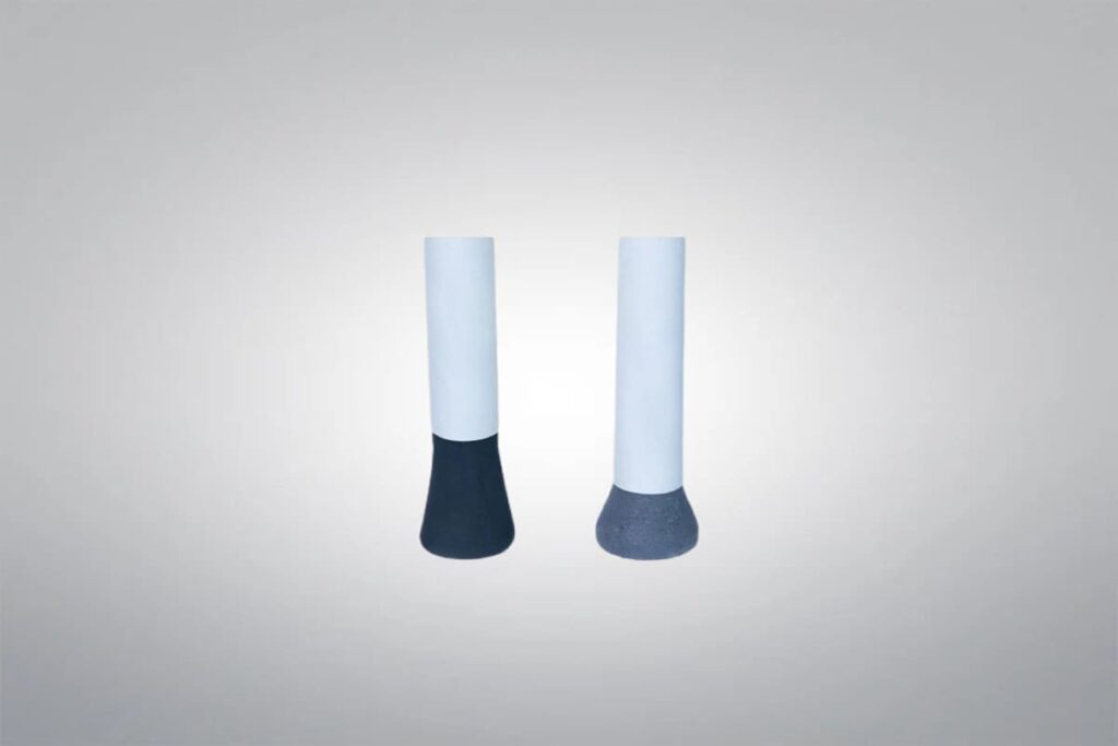 Quartz Nozzle 1 1024x683 1