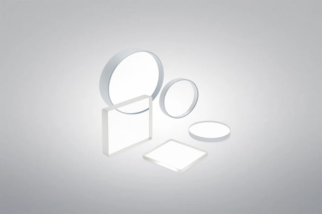 Saphhire Windows 1024x683 1