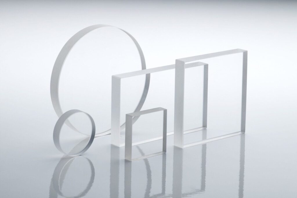 Saphhire Windows 1536x1024 1