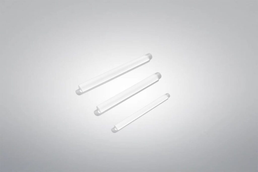 Sapphire Rod 1024x683 1