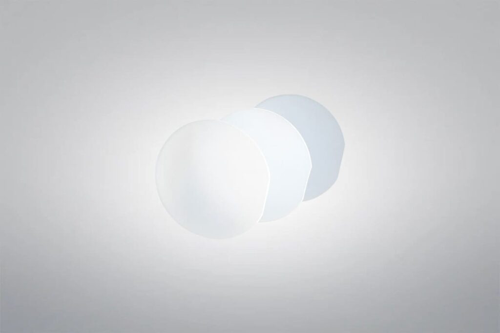 Sapphire Substrate 1024x683 1