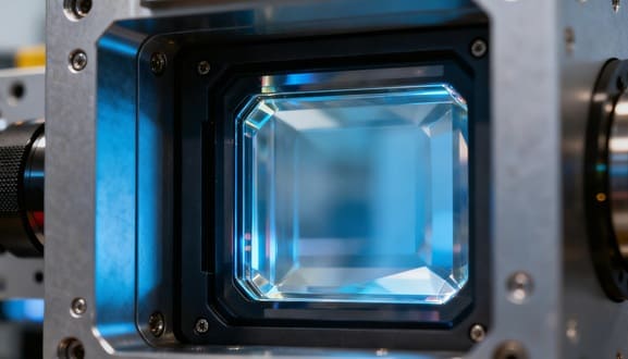 Scientific and Research Equipment