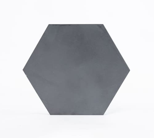 Silicon Carbide Bulletproof Plate HM 1