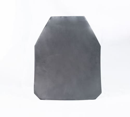 Silicon Carbide Bulletproof Plate HM 2