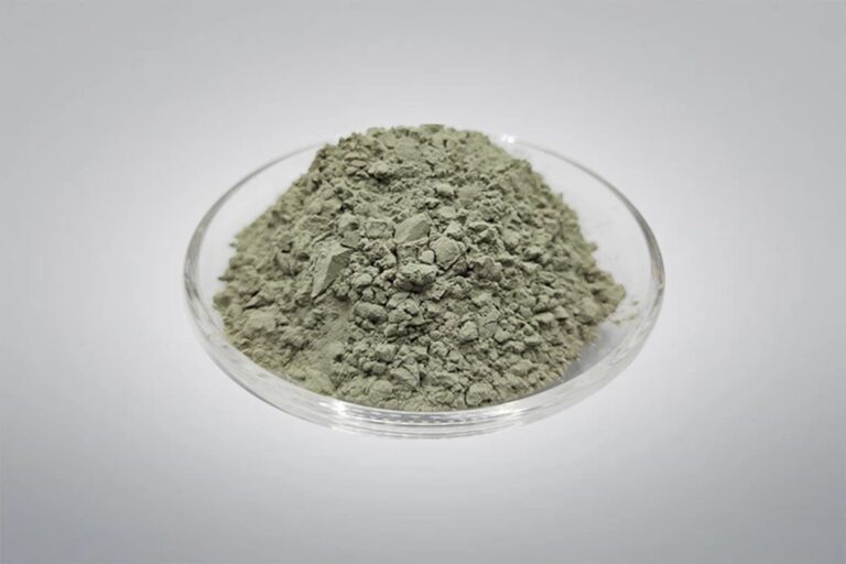 Silicon Carbide Powder