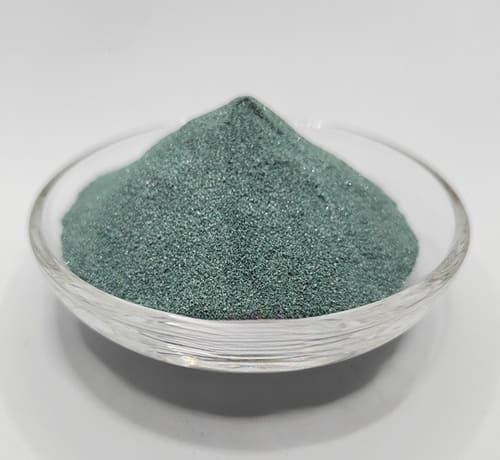 Silicon Carbide Powder 100 mesh