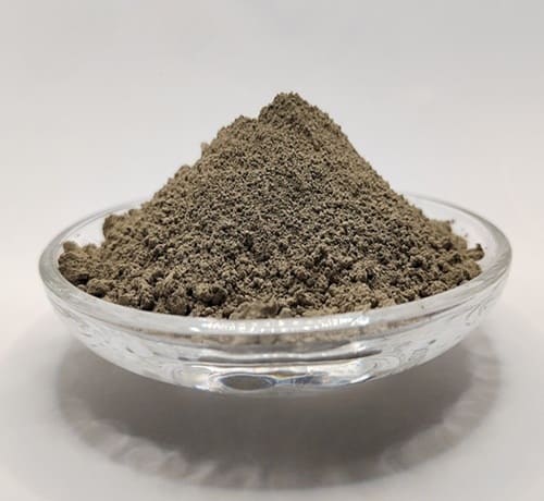 Silicon Carbide Powder 1μm