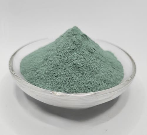 Silicon Carbide Powder 200 mesh