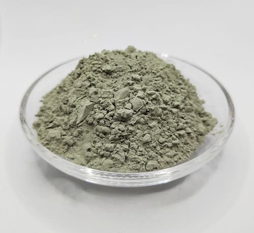 Silicon Carbide Powder 500 mesh